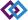 feature-icon